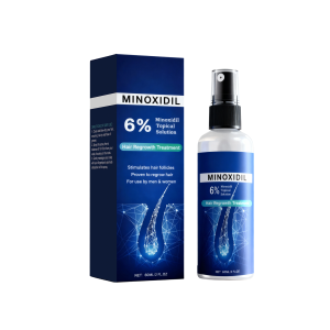 GleamXi Professional Hair Care Product #56
