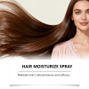 1763947198详情2.png GleamXi Professional Hair Care Product #56