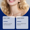 1763947199详情1.png GleamXi Professional Hair Care Product #56