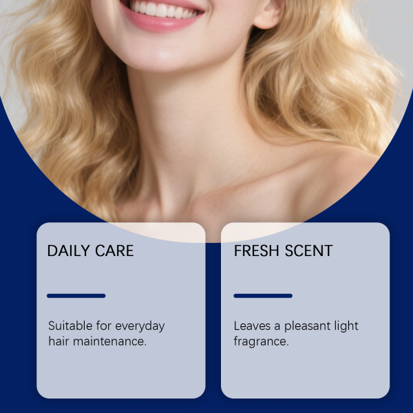 1763947199详情1.png GleamXi Professional Hair Care Product #56
