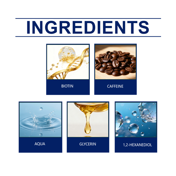 1763947199详情3.png GleamXi Professional Hair Care Product #56