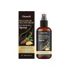17644034571.jpg Professional Spray - Volumizing 100ml