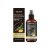 GleamXi Hair Spray – Moisturizing & Silky Smooth & Cleansing 100ml - View 7