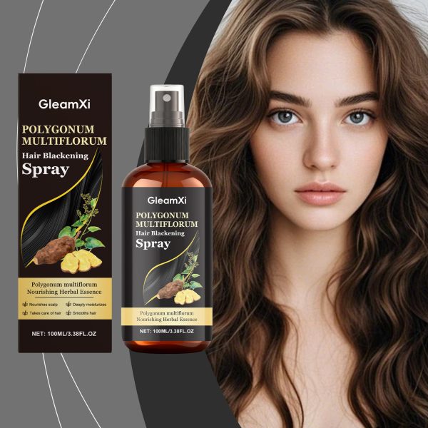 1764403458╓≈═╝6-1.jpg GleamXi Professional Hair Care Product #47