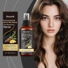 1764403458╓≈═╝6.jpg Professional Spray - Volumizing 100ml