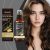 GleamXi Hair Spray – Moisturizing & Silky Smooth & Cleansing 100ml - Product detail