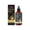 1764403461╓≈═╝7-1.jpg GleamXi Professional Hair Care Product #47