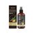 GleamXi Hair Spray – Moisturizing & Silky Smooth & Cleansing 100ml - Main product image