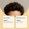 Hoegoa Professional Hair Care Product #53