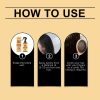Professional Spray - Volumizing 120ml