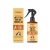 17647332802-1.jpg Hoegoa Hair Treatment – Scalp Nourishment & Hair Strengthening - Main product image