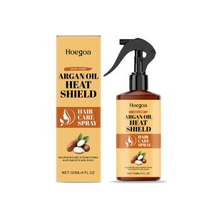 17647332802.jpg Professional Spray - Volumizing 120ml