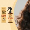 Professional Spray - Volumizing 120ml