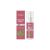 Hoegoa Hair Treatment – Scalp Nourishment & Hair Strengthening (7) - product photo 1
