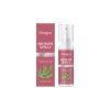 Hoegoa Professional Hair Care Product #48