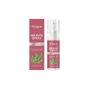 1765423513主图7.jpg Hoegoa Professional Hair Care Product #48