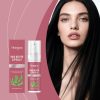 Hoegoa Professional Hair Care Product #48