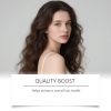 Hoegoa Professional Hair Care Product #48