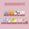 Hoegoa Professional Hair Care Product #48