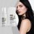 AMZ Hair Treatment – Strengthening & Moisturizing (2)