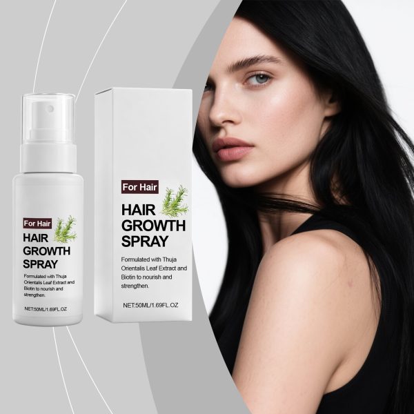 AMZ Professional Hair Care Product #49