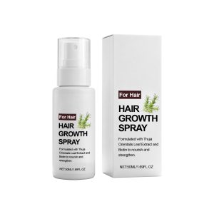 AMZ Professional Hair Care Product #49