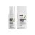 AMZ Hair Treatment – Strengthening & Moisturizing (2) - Main product image