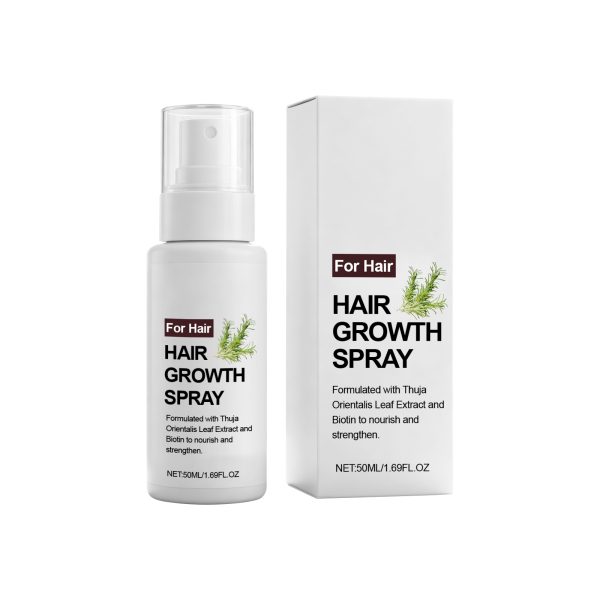 Professional Spray - Volumizing 50ml