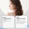 AMZ Professional Hair Care Product #49