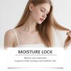 AMZ Professional Hair Care Product #49