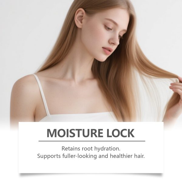 AMZ Professional Hair Care Product #49