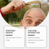 GleamXi Professional Hair Care Product #43