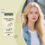 1766719572E4B8BBE59BBE4.jpg GleamXi Hair Treatment – Volumizing (2)