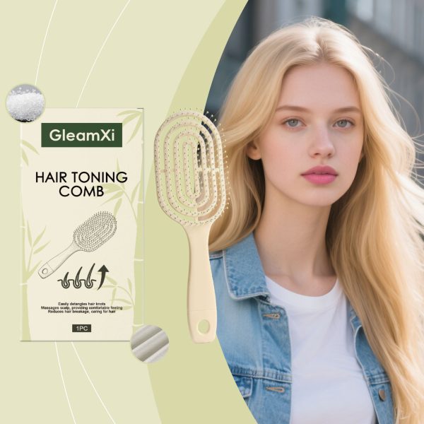 1766719572主图4.jpg GleamXi Professional Hair Care Product #50