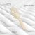 1766719575E8AFA6E683856EFBC88E4BAA7E59381E7BB86E88A82EFBC89.jpg GleamXi Hair Treatment – Volumizing (2)