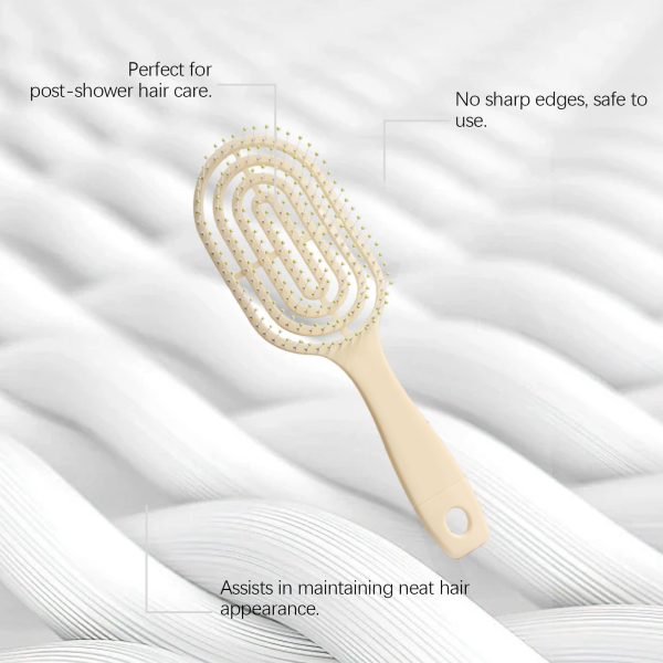 GleamXi Professional Hair Care Product #50
