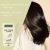 1766719576E8AFA6E6838510EFBC88E5BA94E794A8E59CBAE699AFEFBC89.jpg GleamXi Hair Treatment – Volumizing (2)