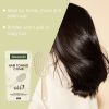 GleamXi Professional Hair Care Product #50
