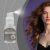 AMZ Hair Treatment – Moisturizing (6)
