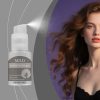 1766719928主图6.jpg AMZ Professional Hair Care Product #46