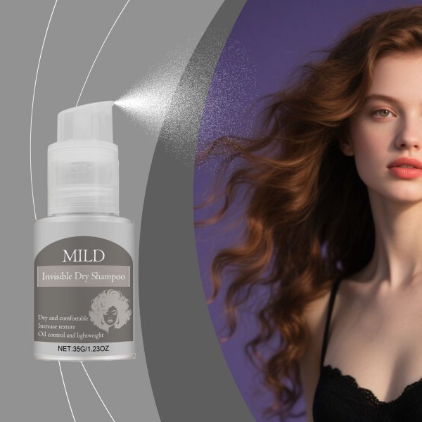 1766719928主图6.jpg AMZ Professional Hair Care Product #46