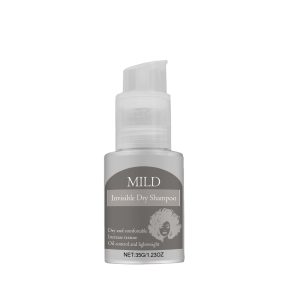 AMZ Professional Hair Care Product #46
