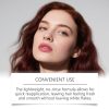 AMZ Professional Hair Care Product #46