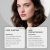 AMZ Hair Treatment – Moisturizing (6)