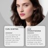 AMZ Professional Hair Care Product #46
