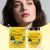 Hoegoa Hair Treatment – Moisturizing (5)