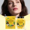 Hoegoa Professional Hair Care Product #41