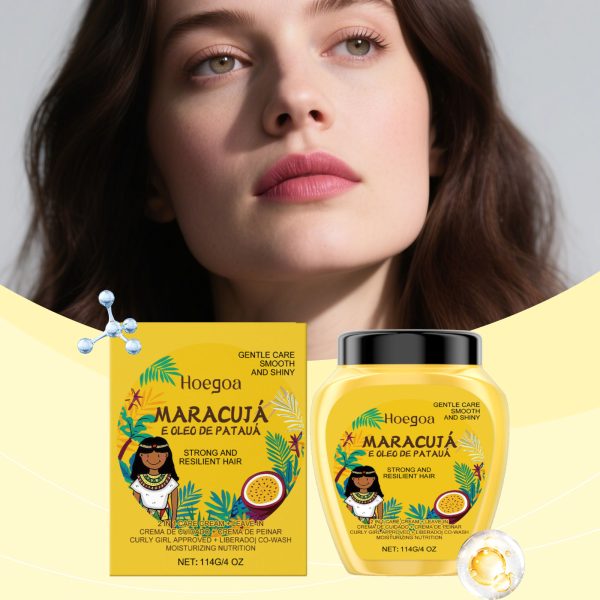 Hoegoa Professional Hair Care Product #41