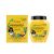 Hoegoa Hair Treatment – Moisturizing (5) - Main product image