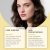 Hoegoa Hair Treatment – Moisturizing (5)